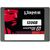 SSD Kingston SSDNow V300, 120GB SSD, 2.5 inch, Desktop / Notebook kit