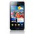 Telefon mobil Samsung i9100 Galaxy S2 16GB, negru