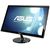 Monitor LED Asus VS278Q, 27 inch, 1920 x 1080 Full HD