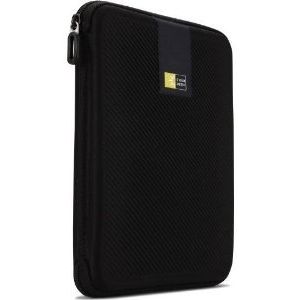 Husa stand Case logic ETC107, pentru Tablete de 7 inch, negru