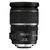 Obiectiv foto DSLR Canon EF-s 17-55mm f/2.8 IS USM
