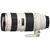 Obiectiv foto DSLR Canon EF 70-200mm F2.8 L USM
