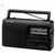 Radio portabil Panasonic RF-3500E9-K