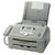 Multifunctionala Panasonic KX-FLM673HX, laser monocrom, A4, 14 ppm, Fax