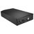 HDD Rack Spire SP176SEO-BK-EU Slider Pro, 3.5 inch, eSATA+USB