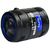 Lentile camera supraveghere AXIS telephoto 9-40mm THEIA VARIF 5503-171