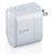 Router D-Link DIR-505 Shareport Mobile Companion, 150 Mbps