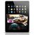 Tableta Serioux S9706TAB, 16GB, 9.7 inch, Android 4.0
