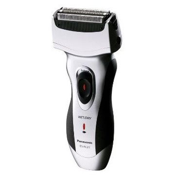 Aparat de barbierit Panasonic ES-RL21-S503 fara fir