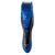 Aparat de barbierit Panasonic ER-GB40-A503 fara fir, albastru