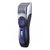 Aparat de barbierit Panasonic ER2201A503 fara fir, albastru