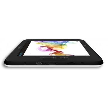 Tableta ODYS Xelio, 4GB, 7 inch, Android 4.0