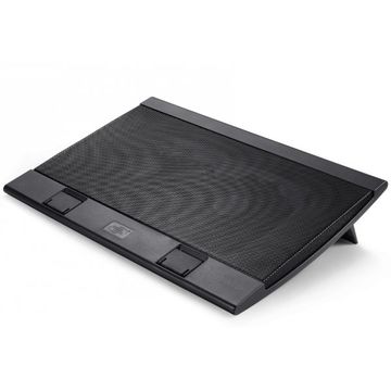 Cooler notebook Deepcool Windpal, maxim 15.6 inch, USB