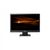 Monitor Refurbished HP W2072a, 20 inch, 1600 x 900 pixeli, 5ms, Negru Refurbished