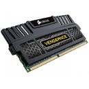 Memorie Corsair DDR 3 Vengeance, 8GB, 1600 MHz, rev. A