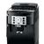 Espressor DeLonghi Magnifica S ECAM 21.110.B automat, 15 bari, 1450W, cafea boabe si macinata
