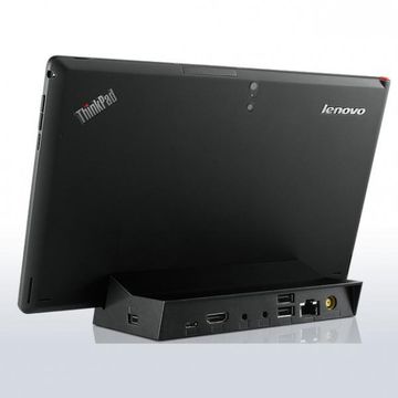 Dock Lenovo 0B47113 pentru ThinkPad Tablet 2