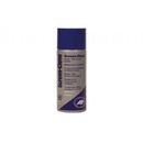 AF SCS250 Spray antistatic pentru ecrane, 250 ml