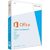 Suita office Microsoft FPP Home and Business 2013 32-bit/x64, engleza