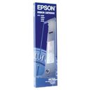 Ribbon Epson C13S015055, Negru
