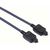Cablu fibra optica ODT Hama 29990, 1.5 metri