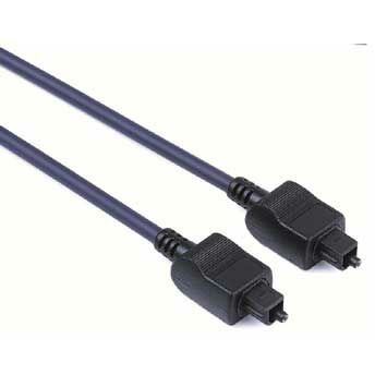 Cablu fibra optica ODT Hama 29990, 1.5 metri