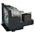 Lampa videoproiector BenQ, 5J.J4L05.001,pentru SH960 - modul 1