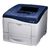Imprimanta laser Xerox Phaser 6600DN