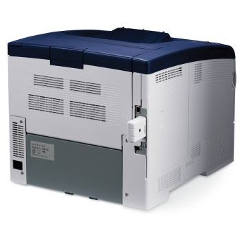 Imprimanta laser Xerox Phaser 6600DN