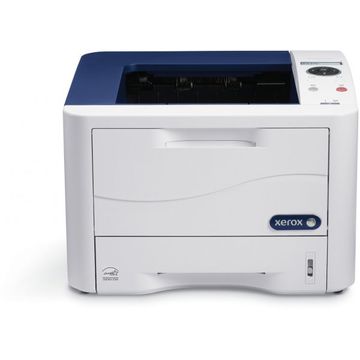 Imprimanta laser Xerox Phaser 3320