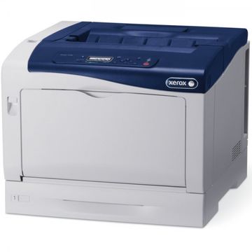 Imprimanta laser Xerox Phaser 7100N