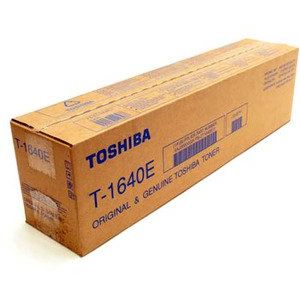 Toner Toshiba T1640 Negru