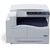 Multifunctionala Xerox Laser WorkCentre 5021