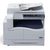 Multifunctionala Xerox Laser WorkCentre 5021