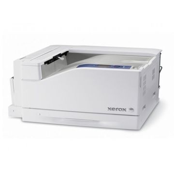 Imprimanta laser Xerox Phaser 7500DNZ, A3+SRA3, 1200 dpi