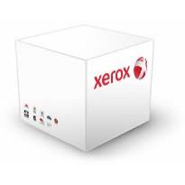 Xerox Kofax VRS Upgrade la Profesional