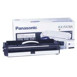 Cilindru original Panasonic  KX-FA78A-E, 6000 pagini
