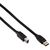 Cablu USB 3.0 Hama 54501, 1.8 metri