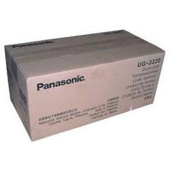 Cilindru Panasonic UG-3220-AU , 20.000 pagini
