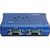 Switch KVM Trendnet Switch Kit KVM TK-207K 2Porturi, USB