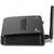 Router wireless Router Wireless TrendNet N150 (TEW-712BR ) , 4 porturi , 150Mbps