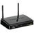 Router wireless Router Wireless TrendNet TEW-731BR , 4 porturi , 300Mbps