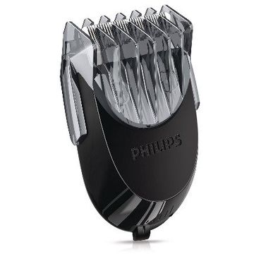 Accesoriu de aranjare a barbii Philips RQ111/50