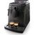 Espressor Philips Saeco HD8750/19 automat, 1850W, 15 bari, negru