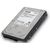 Hard disk Toshiba DT01ACA300, 3 TB, SATA 3, 64MB, 7200rpm