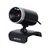 Camera web A4Tech PK-910H, USB FullHD,  Microfon incorporat