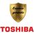 Toshiba EXT103I-V Extensie Garantie Laptop/ Netbook 3 ani