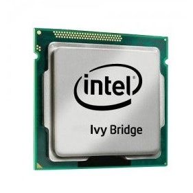 Procesor Intel Celeron IvyBridge G1610 2.6GHz, 55W