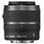 Obiectiv foto DSLR Nikon ,1 Nikkor VR 10-30mm f/3.5-5.6, negru