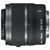 Obiectiv foto DSLR Nikon ,1 Nikkor VR 10-30mm f/3.5-5.6, negru